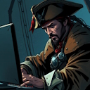 PiratesVSCode